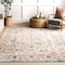 Nuloom Lenore Vintage Floral Area Rug 3ft x 5ft GRWS03A-305 - alternate 8